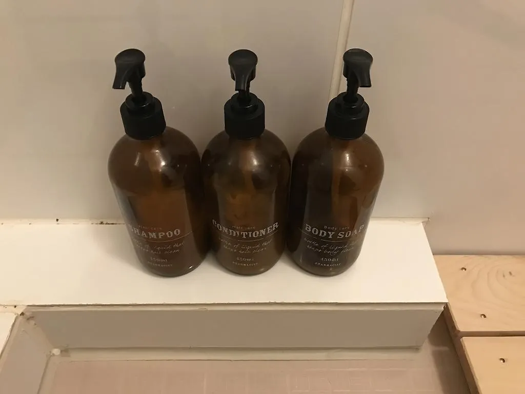 Holiday home M&M Machiya Hotel Kyoto Japan
